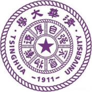 清華大學